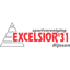 Excelsior '31 logo