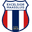 Home team logo