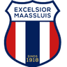 Excelsior Maassluis