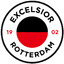 Excelsior logo