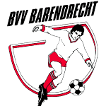 Excelsior logo