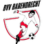 Excelsior logo