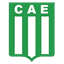 Excursionistas logo