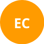 Exeter City Women logo