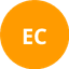 Exeter City Women logo