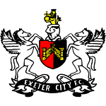 Exeter City FC