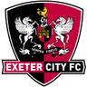 Exeter City