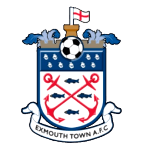Exmouth Town