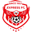 Express FC logo
