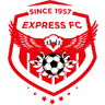 Express FC