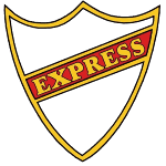 Express IL