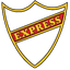 teamLogo