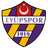 Eyüpspor logo