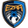 Away team logo