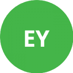 Ezzat Y. logo