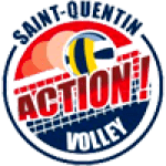 F L Saint-Quentin Volleyball