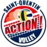 F L Saint-Quentin Volleyball