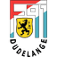 F91 Dudelange logo