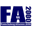 Home team logo