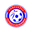 Home team logo