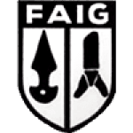 FA Illkirch Graffenstaden