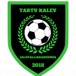 FA Tartu Kalev