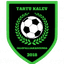 FA Tartu Kalev logo