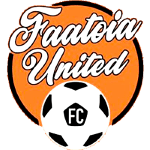 Faatoia United