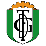 GD Fabril do Barreiro