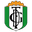 Away team logo