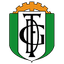 GD Fabril do Barreiro logo