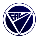 FAC/Аграрний кредит