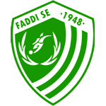 Фадді СЕ