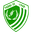 Home team logo
