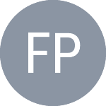 Faerber P.