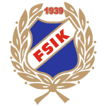 Fagersta Södra IK