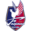 teamLogo