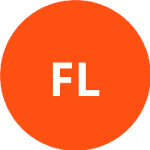Ферклаф Л. logo