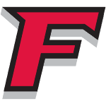Fairfield Stags logo