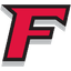 Fairfield Stags