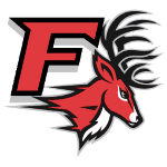 Fairfield Stags