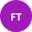 Away team logo