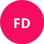 Fairleigh Dickinson Knights