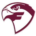 Fairmont Falcons