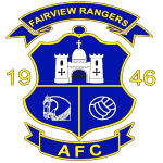 Fairview Rangers AFC logo