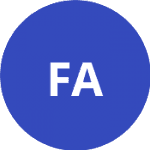 Fairwater logo