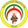 Home team logo