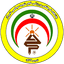 Fajr Sepasi FC logo