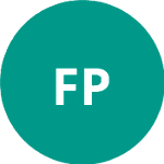 Fajta P / Makk P logo