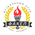 Fakel Khlevnoye